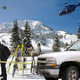Police say the massive, county-wide search for the missing ski is growing more desperate by the hour.
